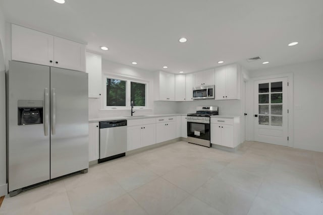 34 Glenside Pl, Chappaqua, NY 10514 - photo 15