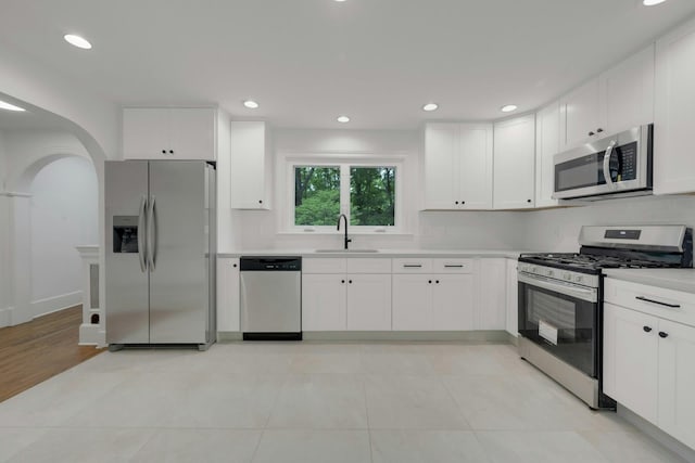 34 Glenside Pl, Chappaqua, NY 10514 - photo 16