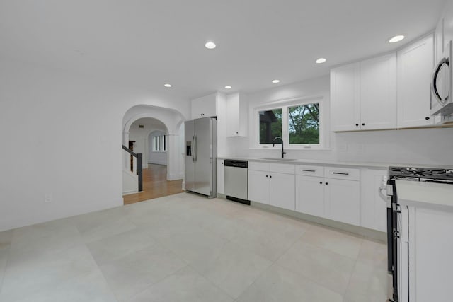 34 Glenside Pl, Chappaqua, NY 10514 - photo 17