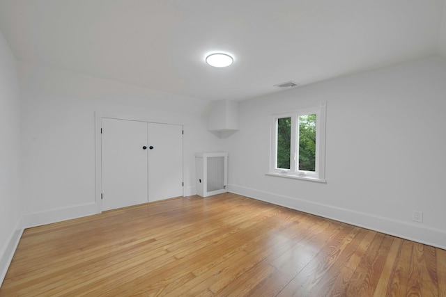 34 Glenside Pl, Chappaqua, NY 10514 - photo 23