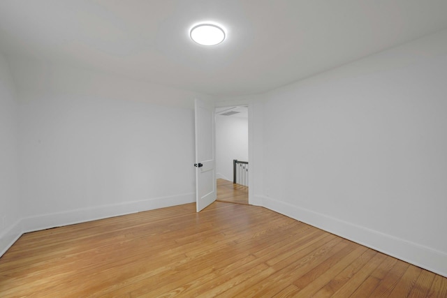 34 Glenside Pl, Chappaqua, NY 10514 - photo 24