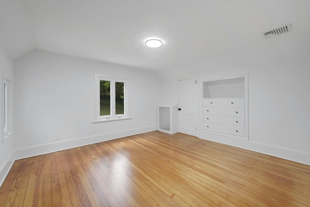 34 Glenside Pl, Chappaqua, NY 10514 - photo 25
