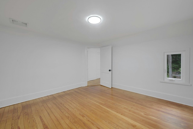 34 Glenside Pl, Chappaqua, NY 10514 - photo 26