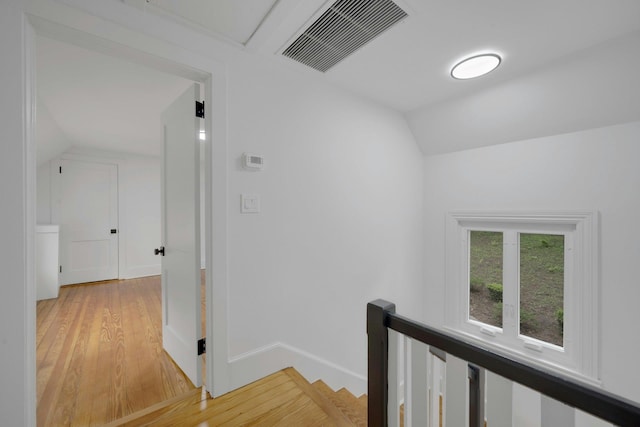 34 Glenside Pl, Chappaqua, NY 10514 - photo 20