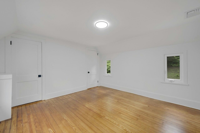 34 Glenside Pl, Chappaqua, NY 10514 - photo 21