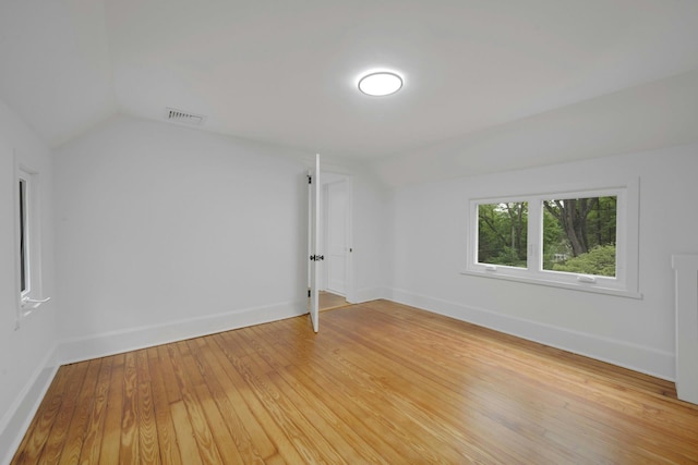 34 Glenside Pl, Chappaqua, NY 10514 - photo 22