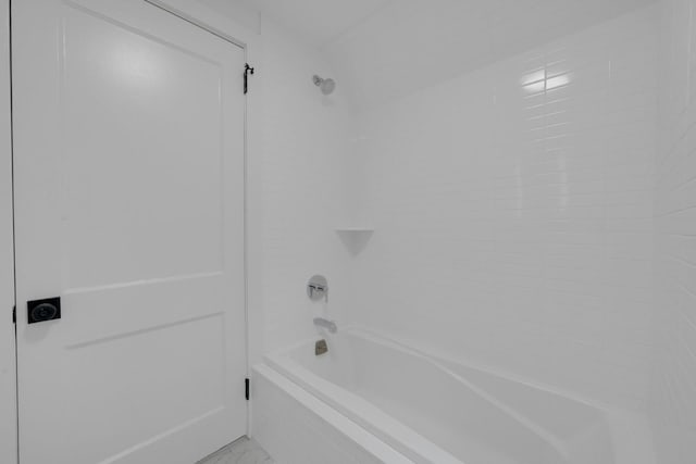 34 Glenside Pl, Chappaqua, NY 10514 - photo 28