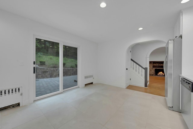 34 Glenside Pl, Chappaqua, NY 10514 - photo 18