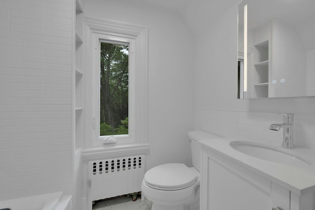 34 Glenside Pl, Chappaqua, NY 10514 - photo 27