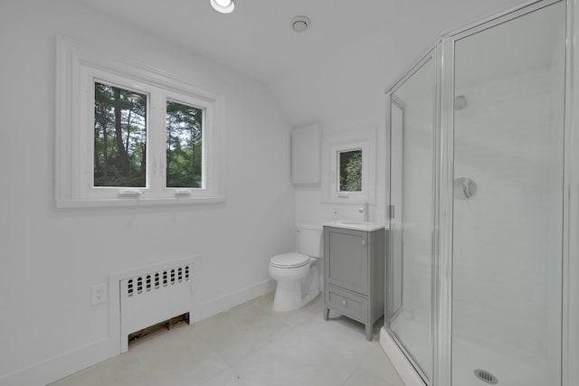 34 Glenside Pl, Chappaqua, NY 10514 - photo 19