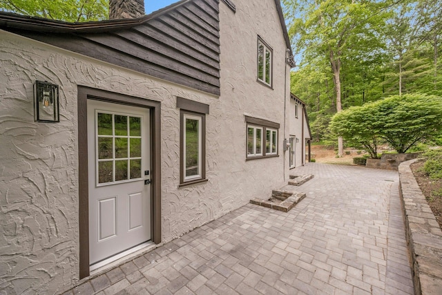 34 Glenside Pl, Chappaqua, NY 10514 - photo 29