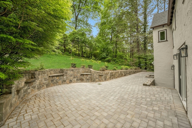 34 Glenside Pl, Chappaqua, NY 10514 - photo 30