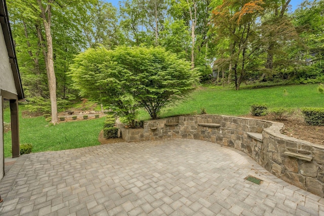 34 Glenside Pl, Chappaqua, NY 10514 - photo 31