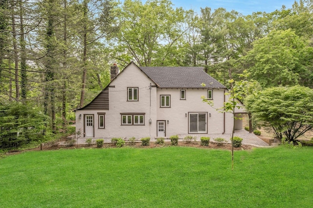 34 Glenside Pl, Chappaqua, NY 10514 - photo 32
