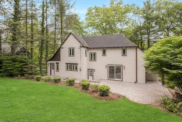34 Glenside Pl, Chappaqua, NY 10514 - photo 33