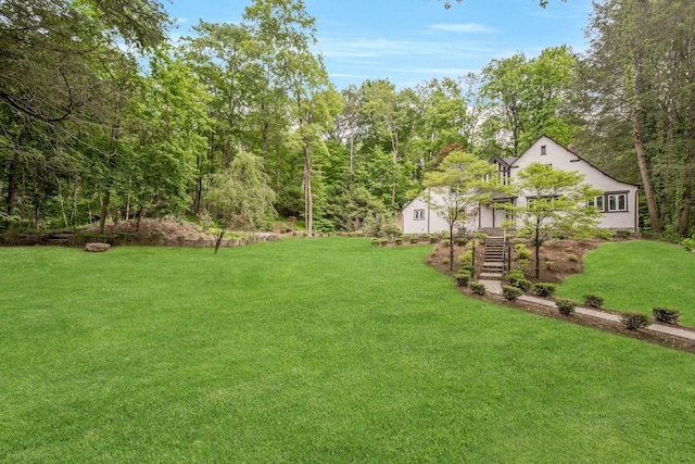 34 Glenside Pl, Chappaqua, NY 10514 - photo 34