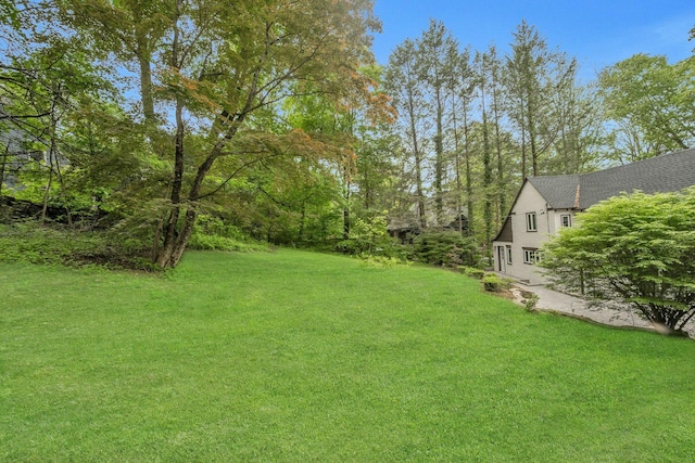 34 Glenside Pl, Chappaqua, NY 10514 - photo 35