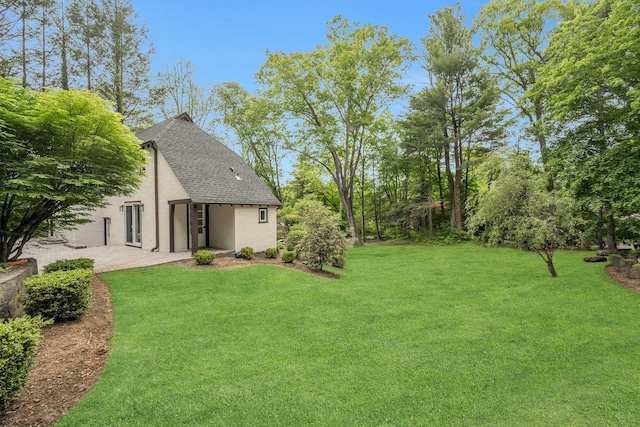 34 Glenside Pl, Chappaqua, NY 10514 - photo 36
