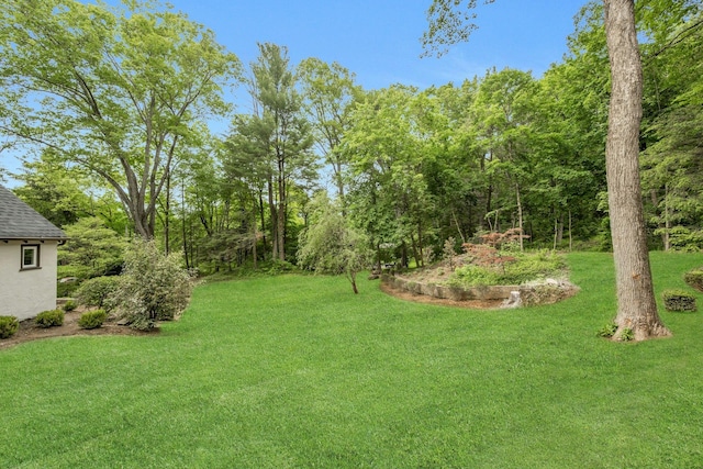 34 Glenside Pl, Chappaqua, NY 10514 - photo 38