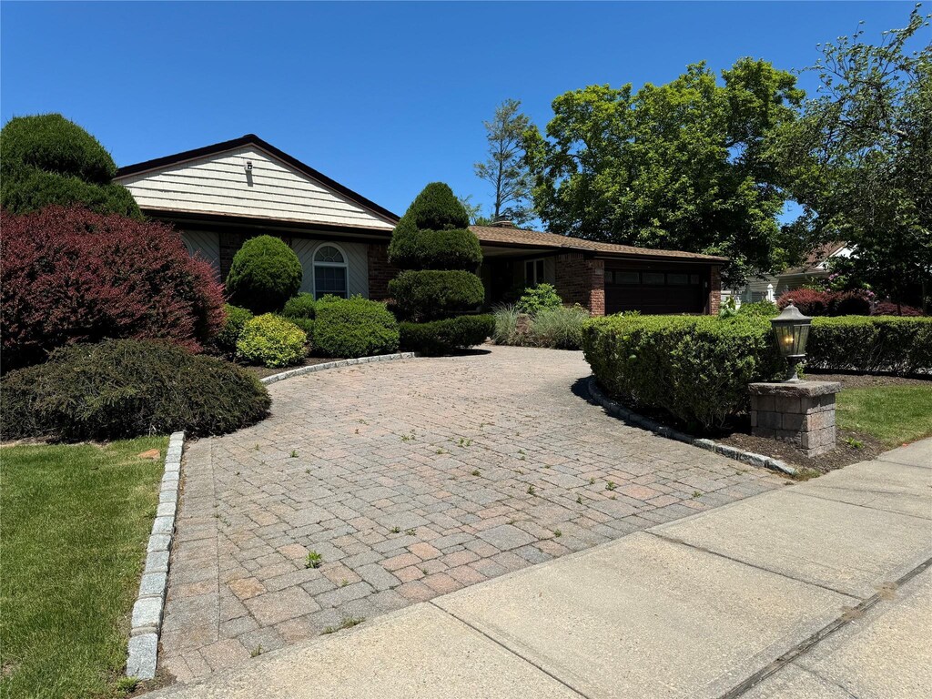 61 John St, Port Jefferson Station, NY 11776 - photo 1
