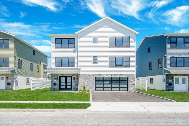 241 Mott St, Oceanside, NY 11572 - photo 1