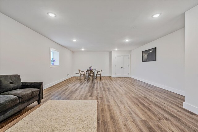 241 Mott St, Oceanside, NY 11572 - photo 5