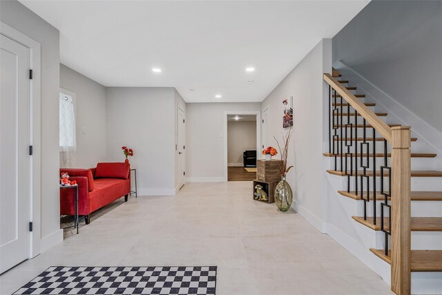 241 Mott St, Oceanside, NY 11572 - photo 3
