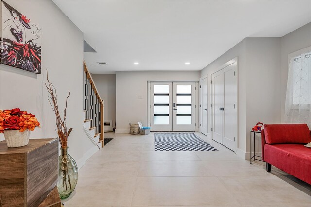 241 Mott St, Oceanside, NY 11572 - photo 4