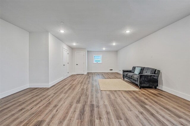 241 Mott St, Oceanside, NY 11572 - photo 6