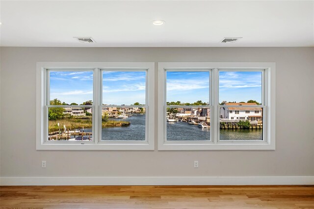 241 Mott St, Oceanside, NY 11572 - photo 34