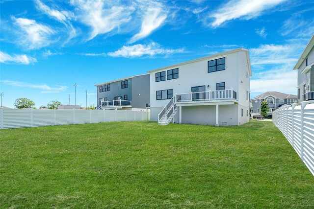 241 Mott St, Oceanside, NY 11572 - photo 37