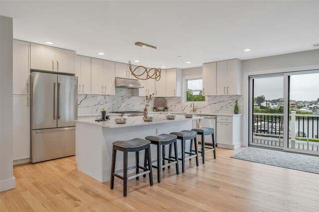 241 Mott St, Oceanside, NY 11572 - photo 7
