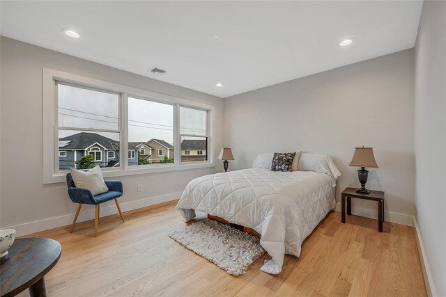 241 Mott St, Oceanside, NY 11572 - photo 21