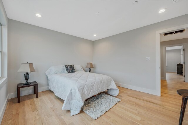 241 Mott St, Oceanside, NY 11572 - photo 22