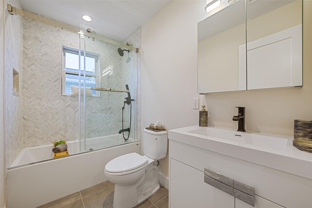 241 Mott St, Oceanside, NY 11572 - photo 23