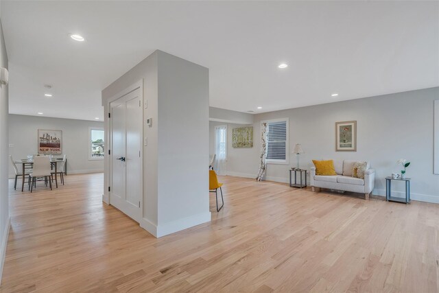 241 Mott St, Oceanside, NY 11572 - photo 11