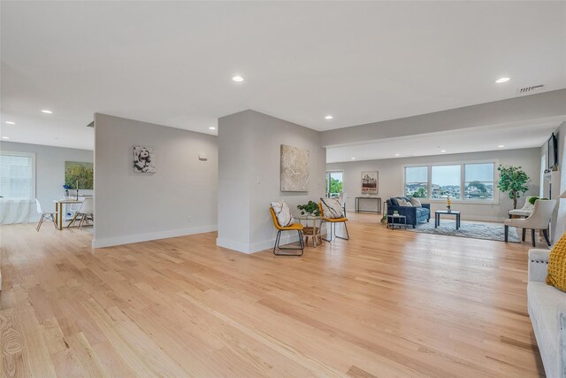 241 Mott St, Oceanside, NY 11572 - photo 15