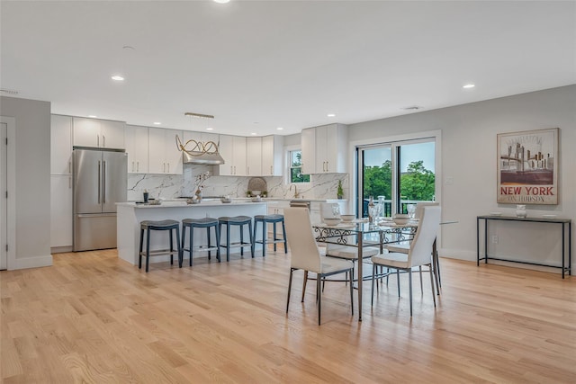 241 Mott St, Oceanside, NY 11572 - photo 9