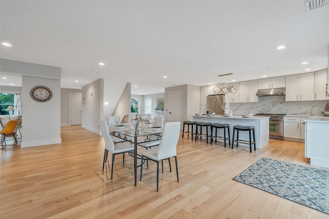 241 Mott St, Oceanside, NY 11572 - photo 16