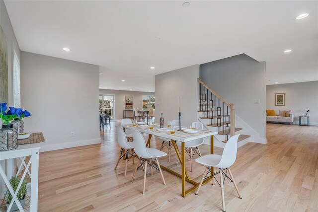 241 Mott St, Oceanside, NY 11572 - photo 17