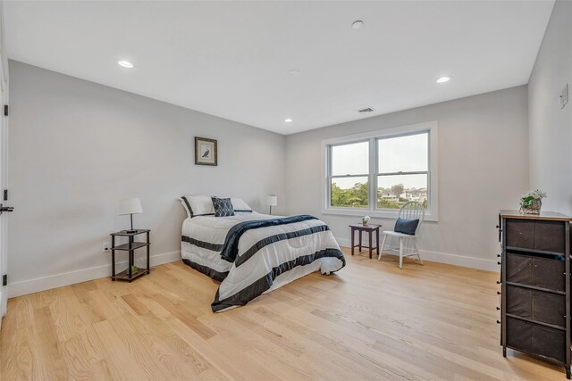 241 Mott St, Oceanside, NY 11572 - photo 24