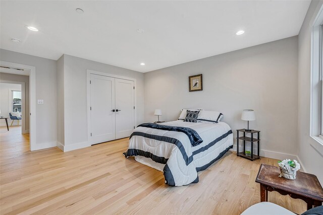 241 Mott St, Oceanside, NY 11572 - photo 25