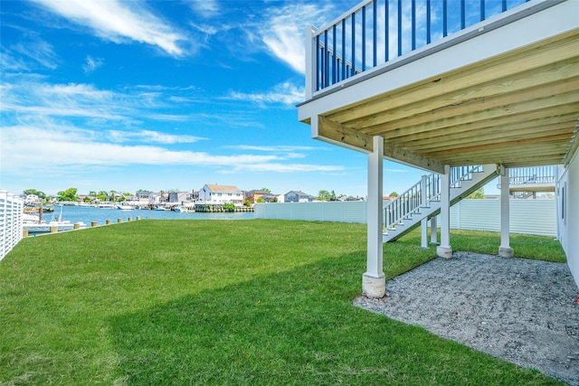 241 Mott St, Oceanside, NY 11572 - photo 38