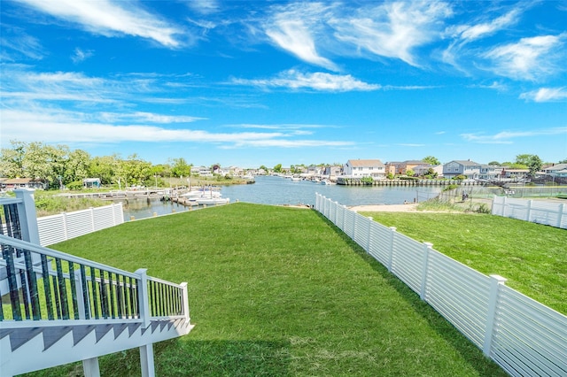 241 Mott St, Oceanside, NY 11572 - photo 39