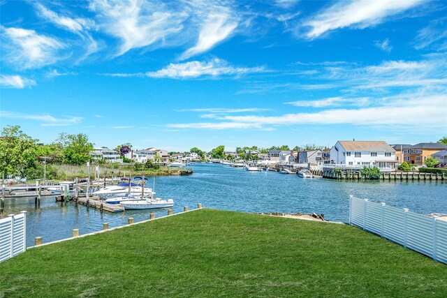 241 Mott St, Oceanside, NY 11572 - photo 40