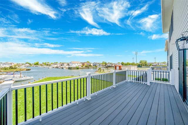241 Mott St, Oceanside, NY 11572 - photo 41