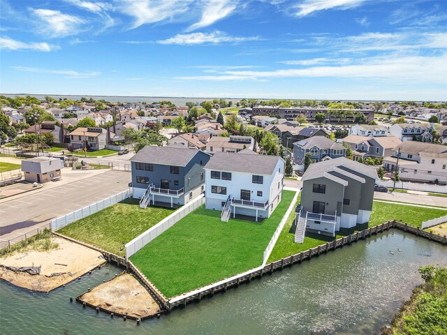 241 Mott St, Oceanside, NY 11572 - photo 43