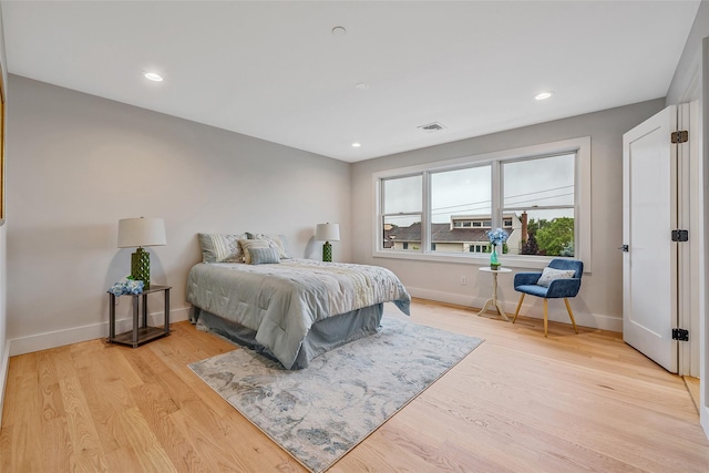 241 Mott St, Oceanside, NY 11572 - photo 26