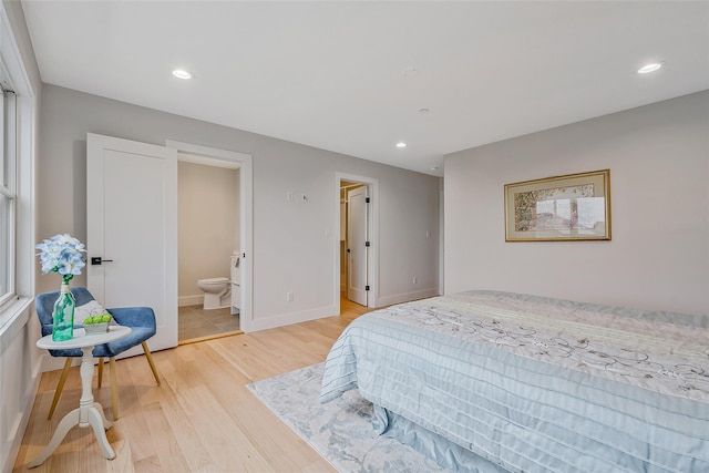 241 Mott St, Oceanside, NY 11572 - photo 27