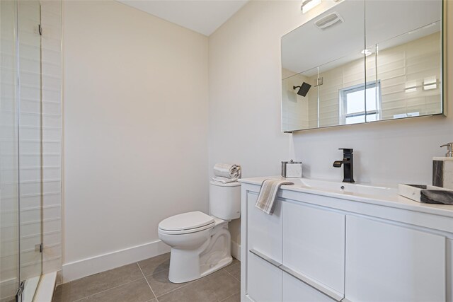 241 Mott St, Oceanside, NY 11572 - photo 28